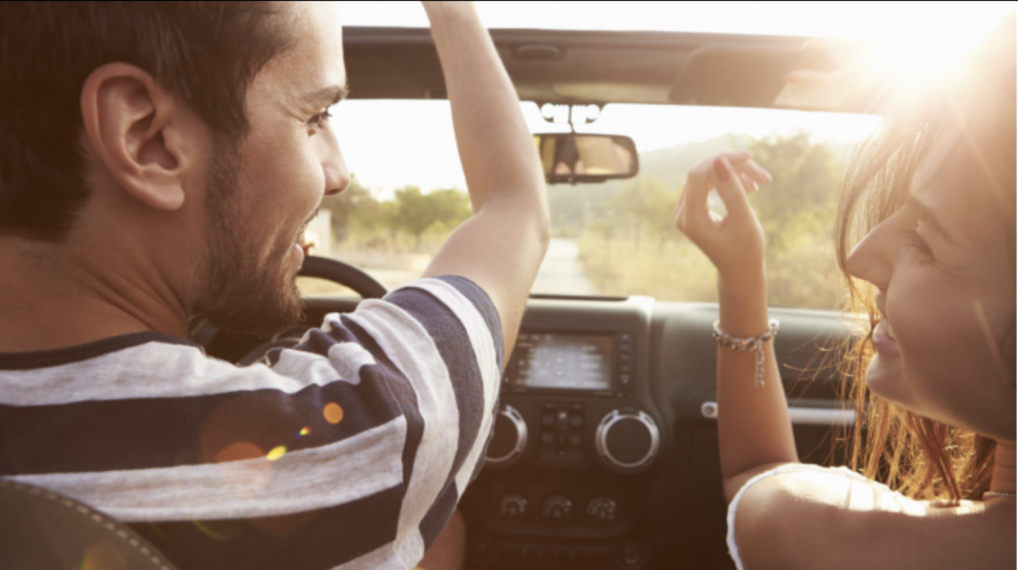 alice pullin add blowjob while driving photo