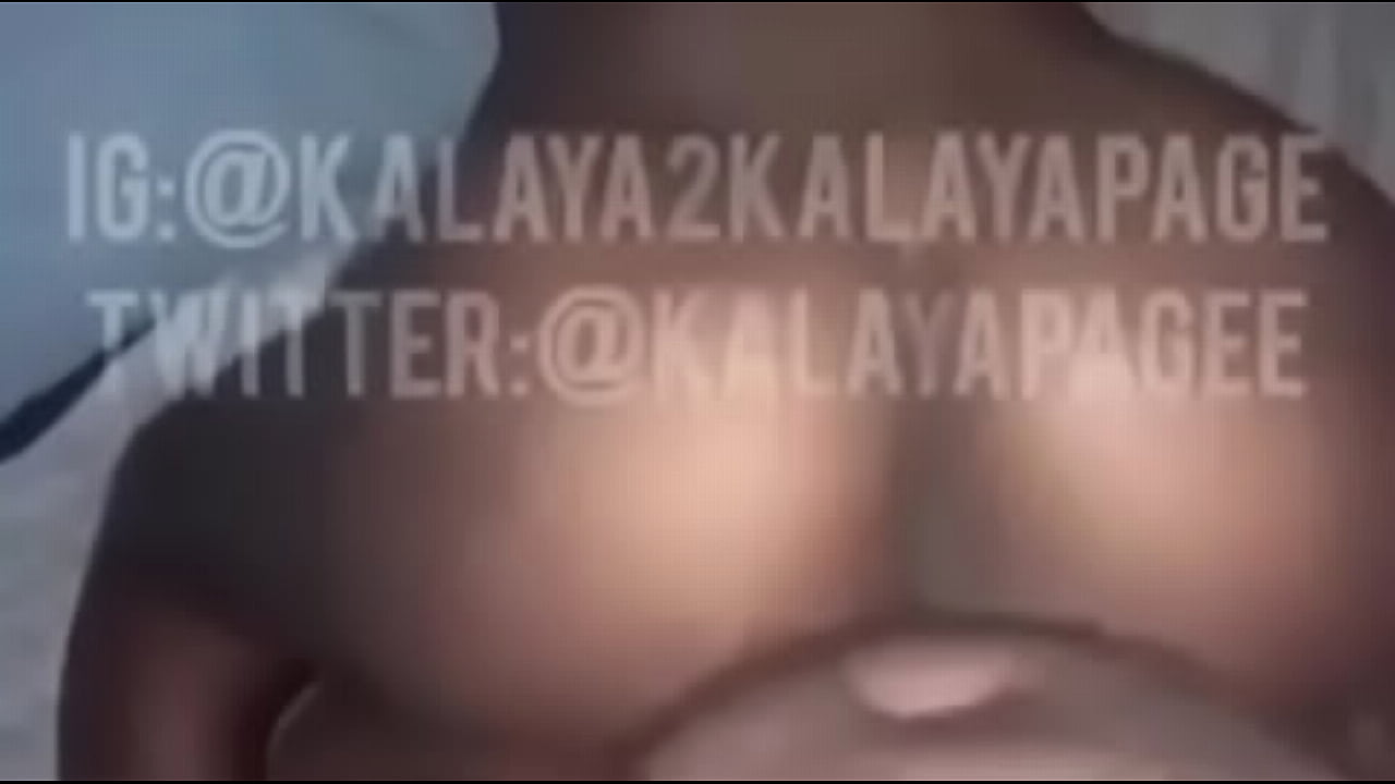 alex casey add kalaya2kalaya porn photo