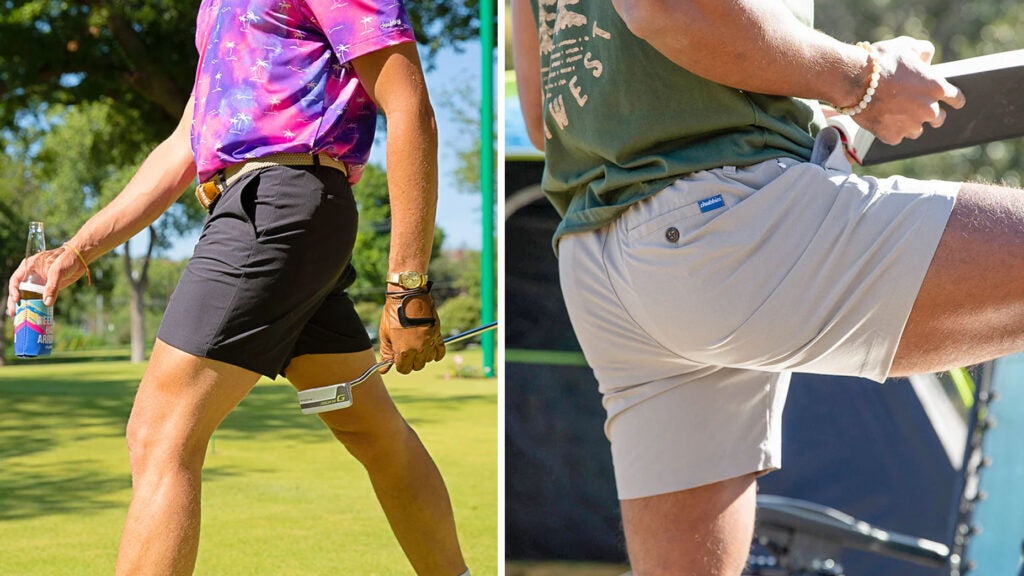 adrian tufa add hot chubbies photo