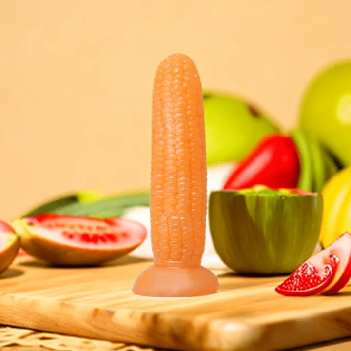 angelo zafra add vegetable masturbation image