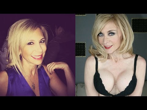 diane dopp add nina hartley oral image