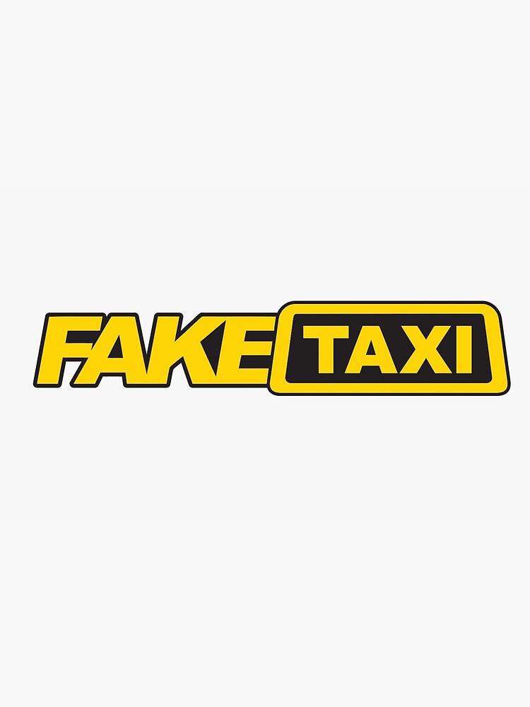 alexander nickles add faketaxi hd photo