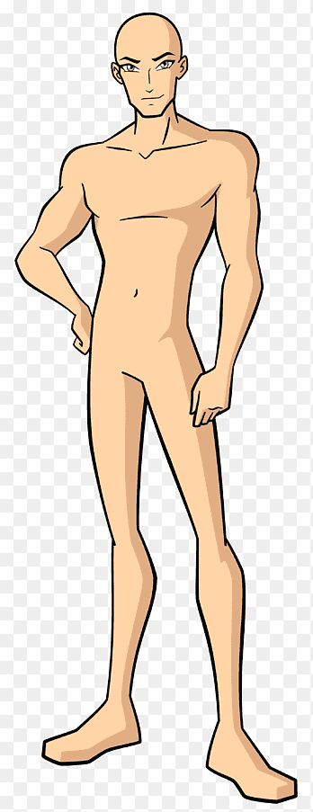 darrin whitaker add naked cartoon guys photo