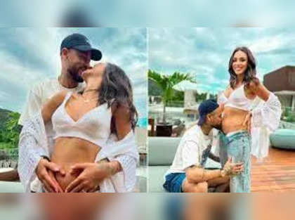 charlie willms add bruna marquezine porn image