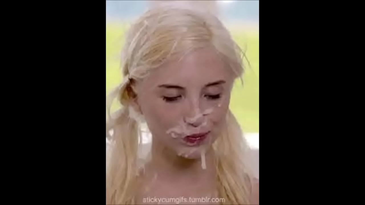 ari septi add piper perri cumshot compilation image