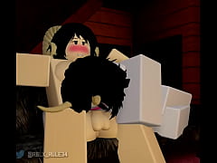 craig nairn add roblox blow job photo