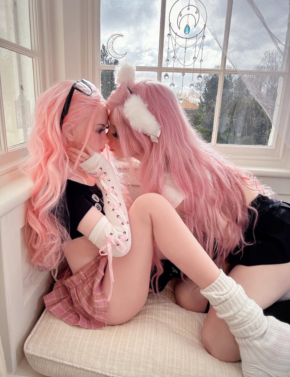 bethany bagwell add belle delphine sec photo