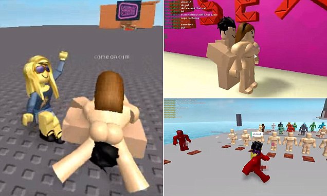 ashley flathers add roblox avatar porn photo