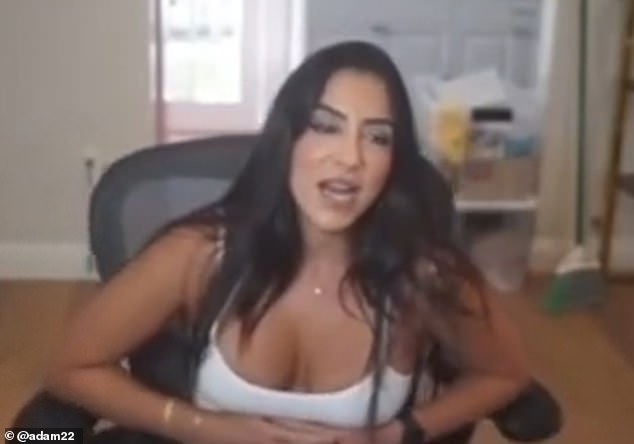 dj speed add Busty and anal photo