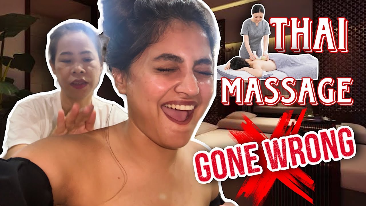 angie brunk add hotel massages gone wrong image