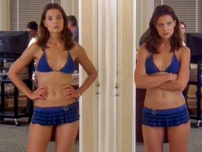 anja clark add nude pictures of katie holmes image