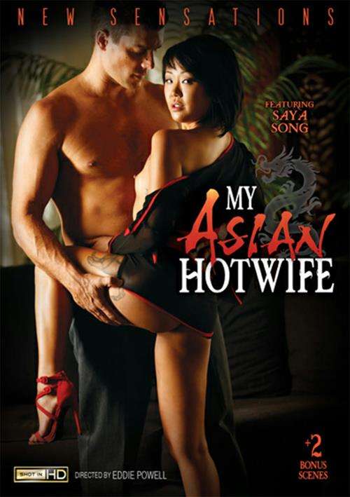 dee bruns add chinese hot wife porn image