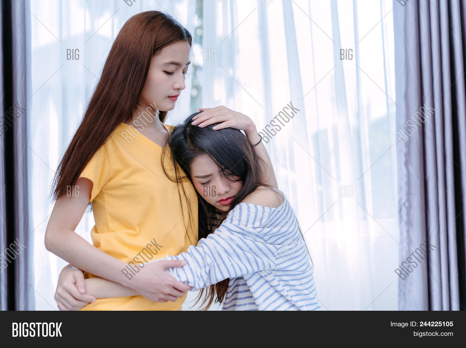 casey tuttle add asian lesbian sex photo