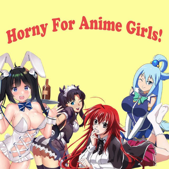 carl chua add horny girlfriend anime photo