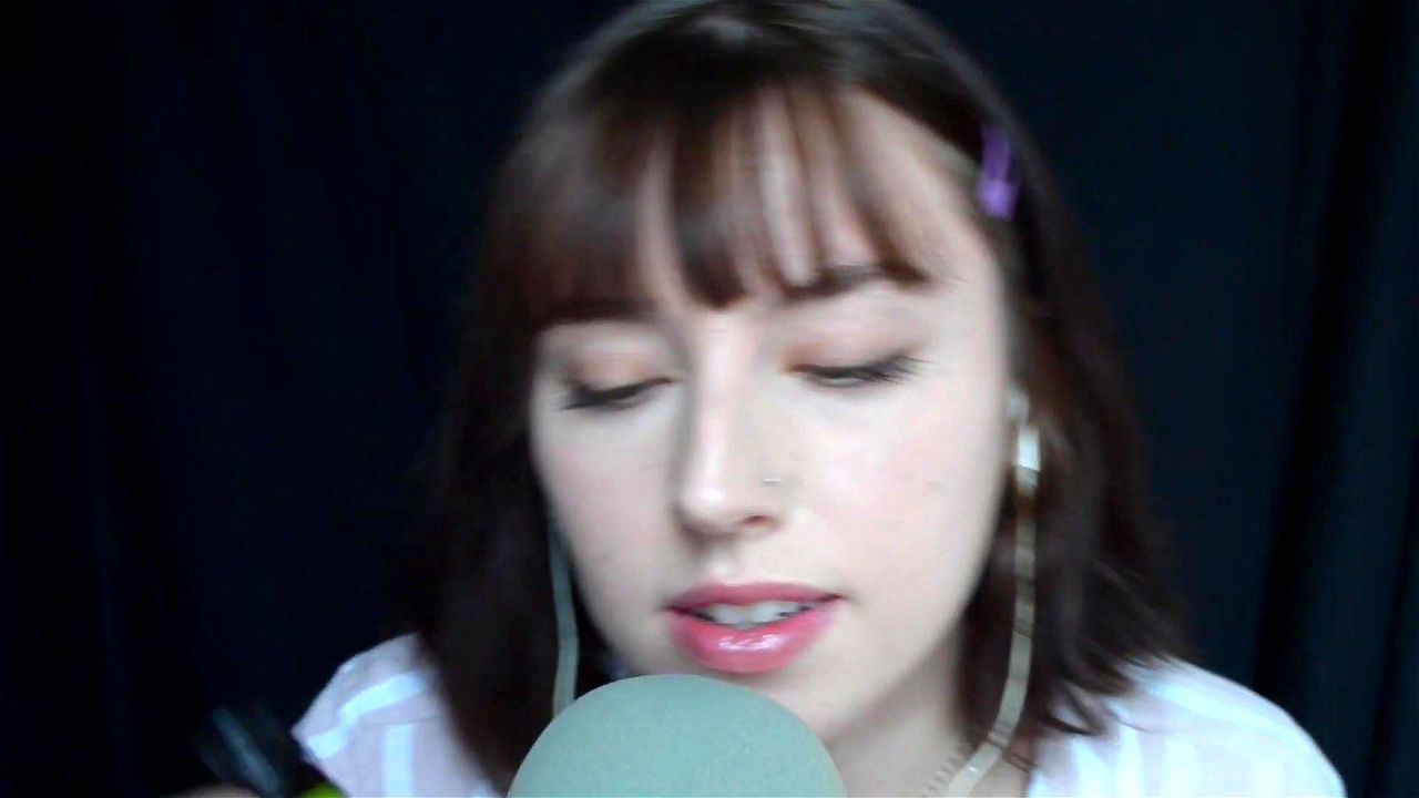 becky mccowan add afntyrose asmr image