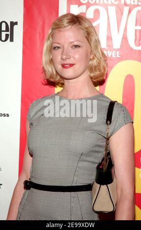 aidan hunter add gretchen mol hot image