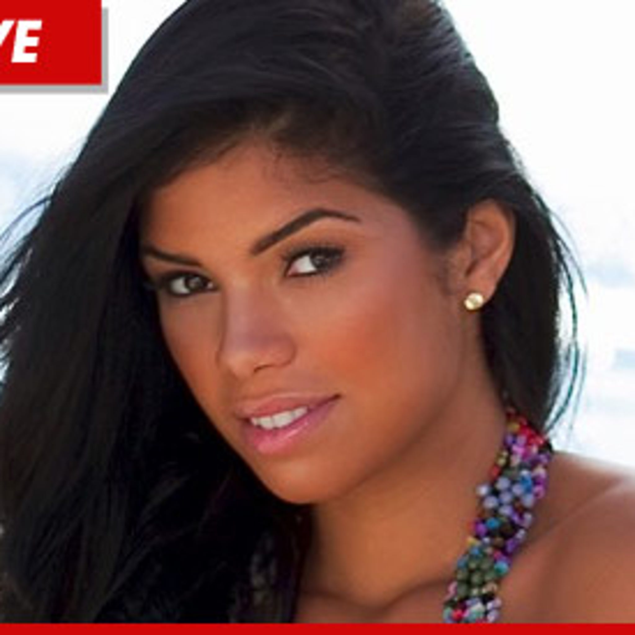 adam sorrells add suelyn medeiros sextape image