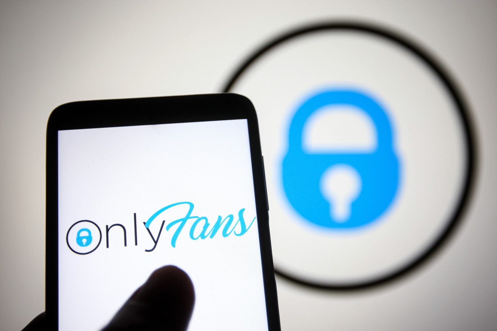 cenk akin add onlyfans pornografia image