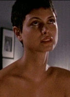 destiney bell add morena baccarin butt image