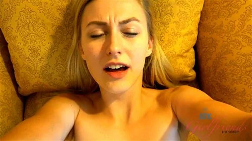 deborah renshaw add alexa grace pov photo