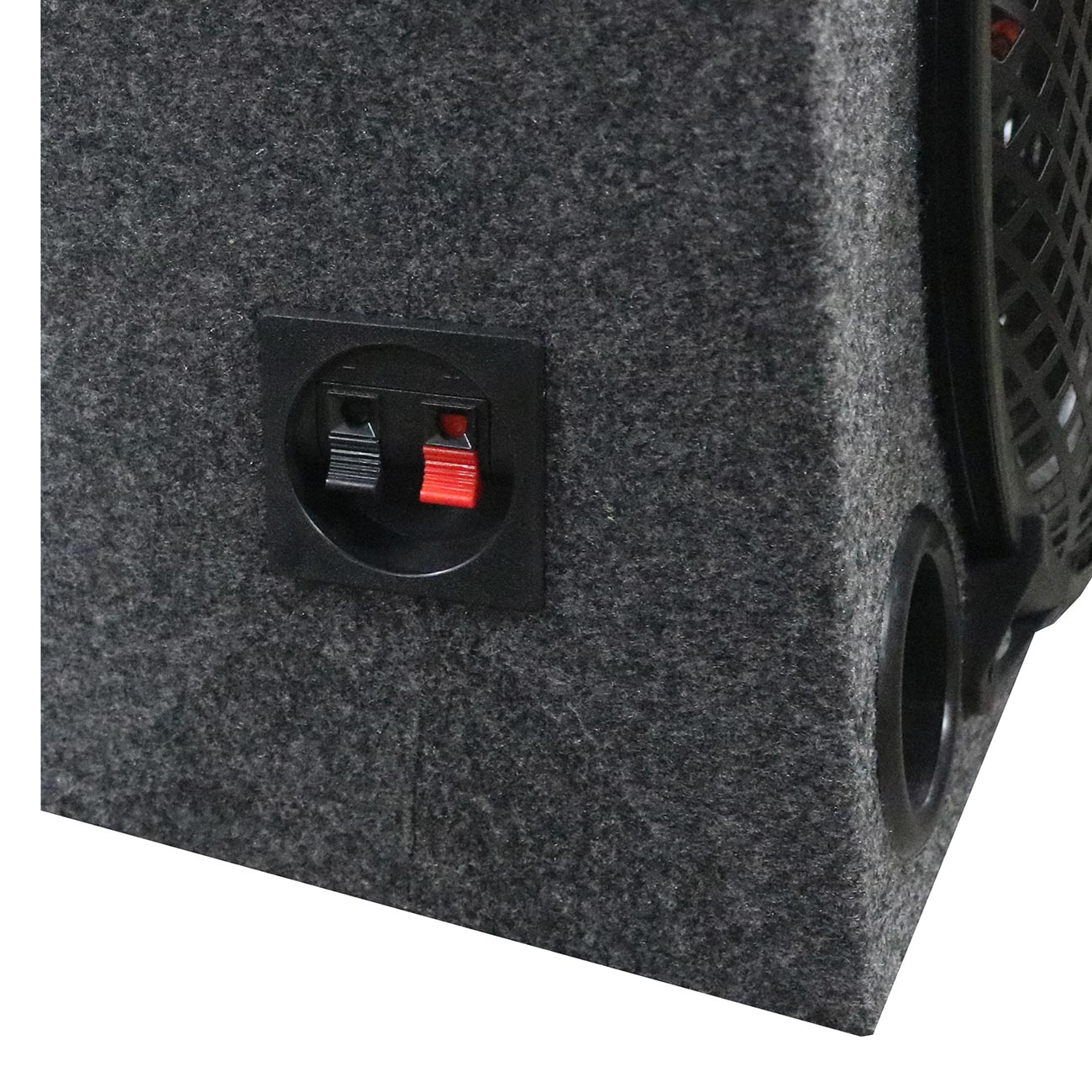 cinthya silva add subwoofer porn photo