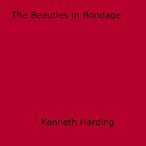 don critelli add beauties in bondge photo