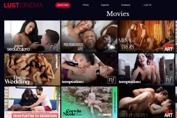 denis lafrance add porn plot movies photo