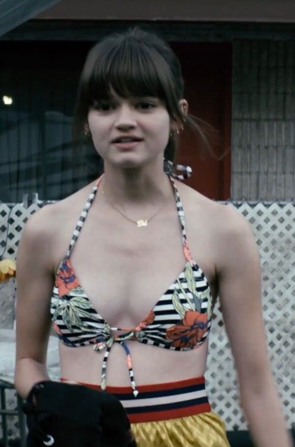 danilo docto add ciara bravo bikini image