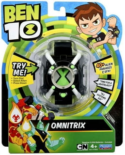 daniel peri add ben 10 cartoonporn image