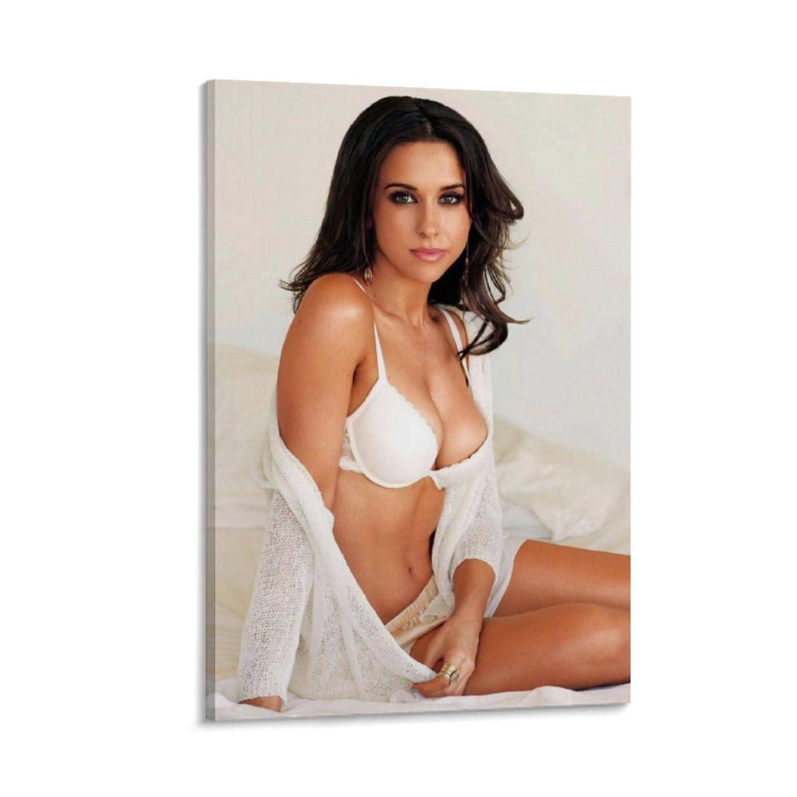 clark paloma add lacey chabert swimsuit image