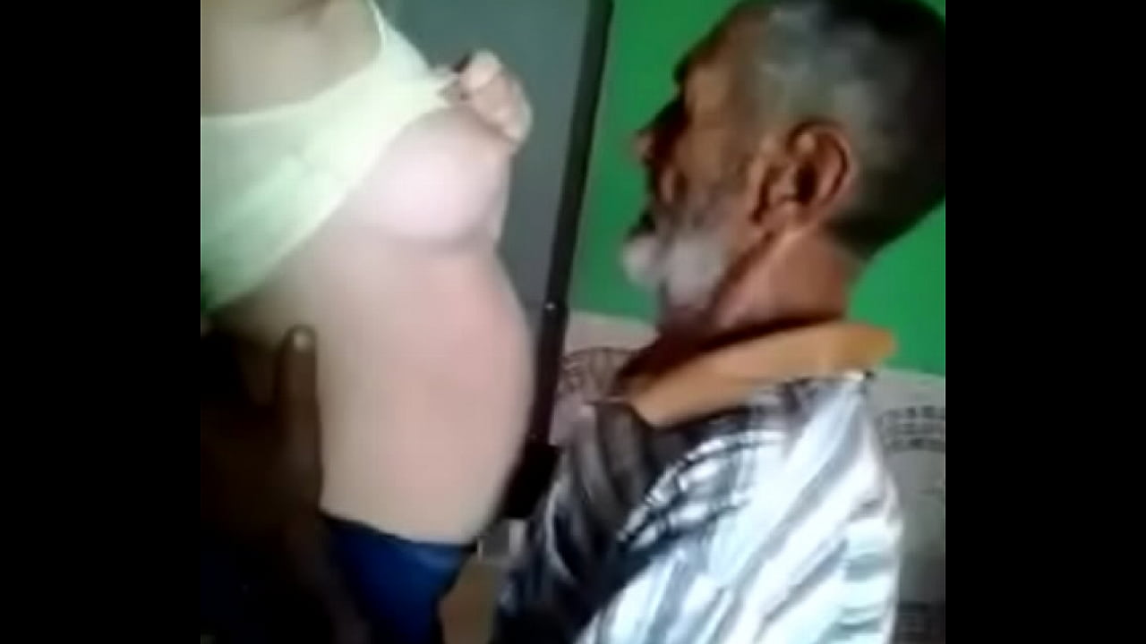 ade ola add old man sexvideo photo