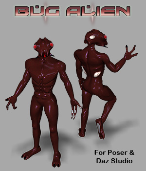 donna holly add 3d alien monster porn image