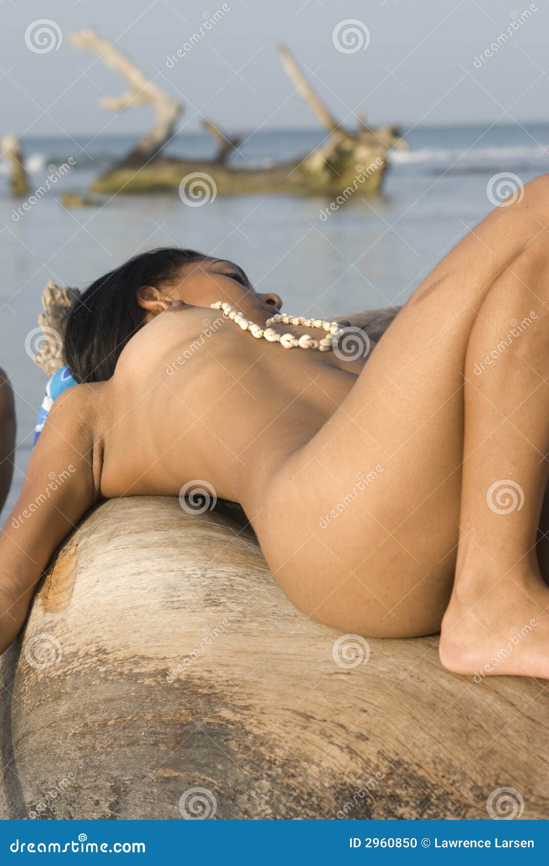 albert garr add dominican republic nude beach photo