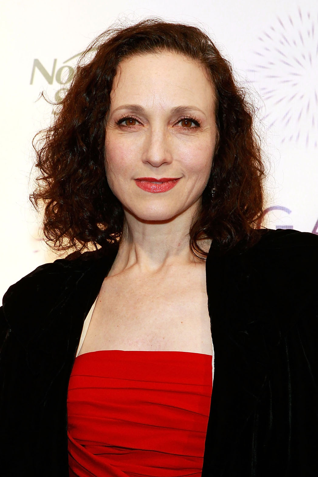 brittany gillam add bebe neuwirth hot image