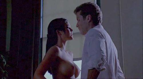 damien clarkson add susan ward naked photo