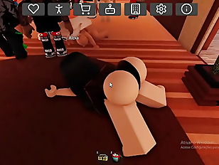 angelo guballa add roblox porn videos photo