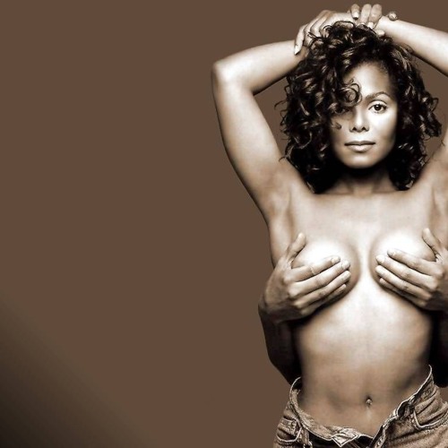 danielle monica add janet jackson nude photos photo