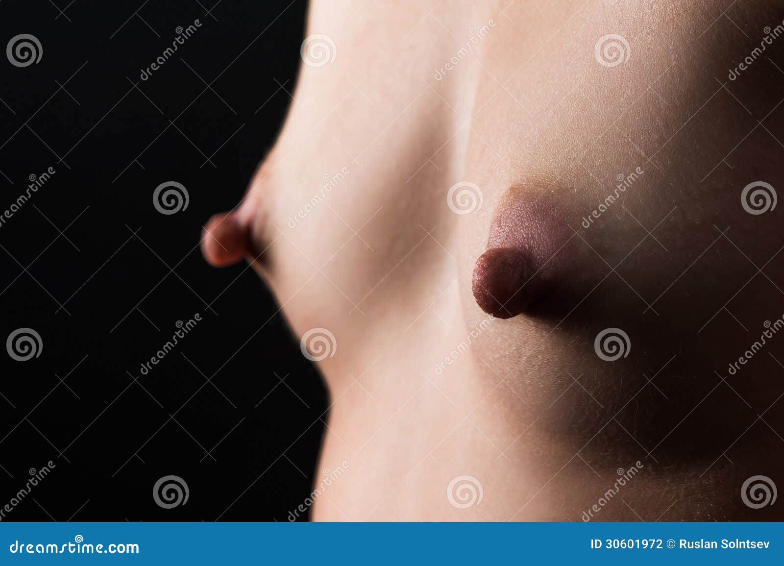 ace po add nice big nipples image