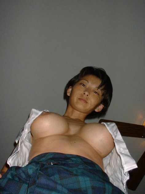 bryan tunstall add naked asian amatuer photo