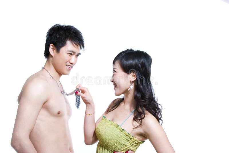 bob dietz add naked asian couples photo