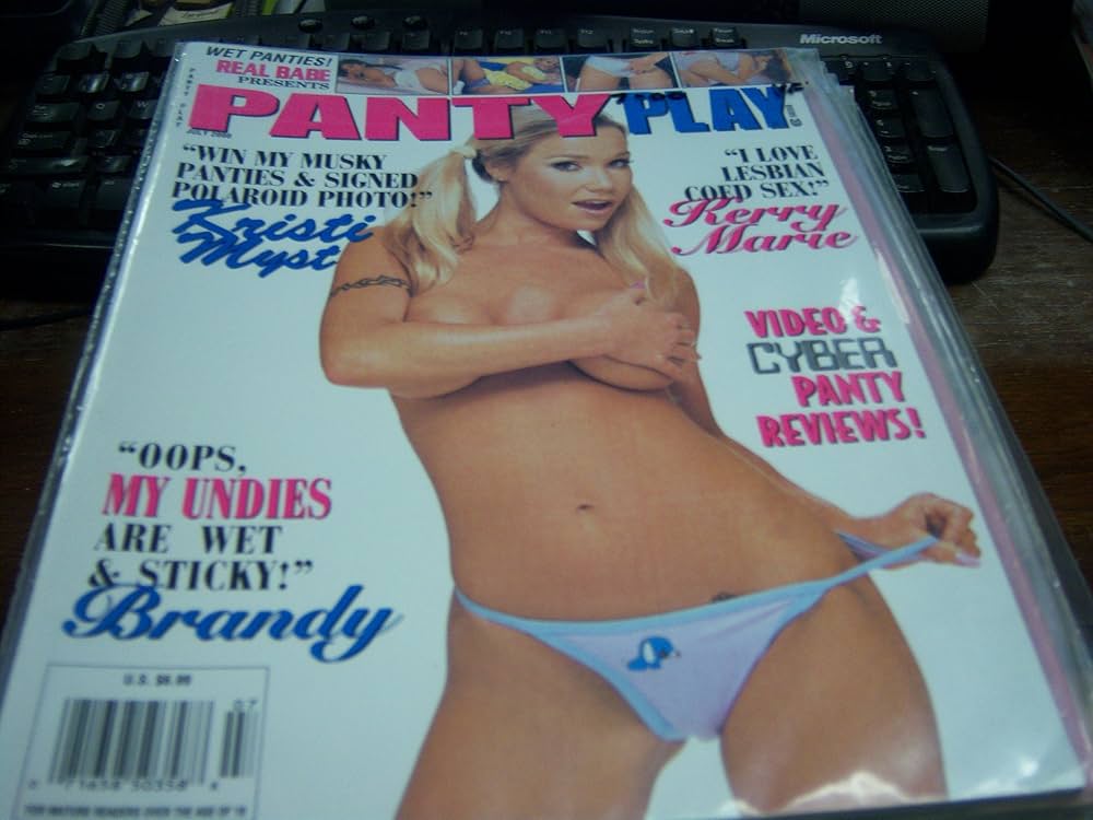 cheri austin add Hot nurse strip photo