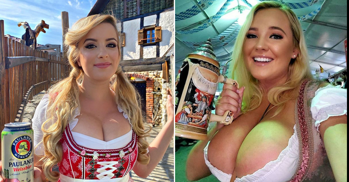 debbie willison add german huge tits image