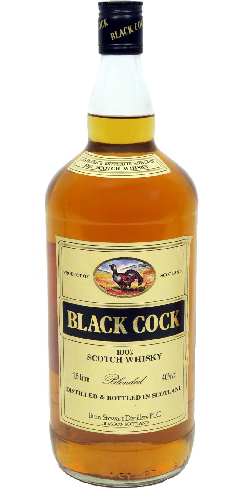 cameron mccarty add black cock vodka photo