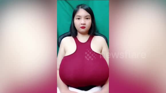 asif chandio add big china tits photo