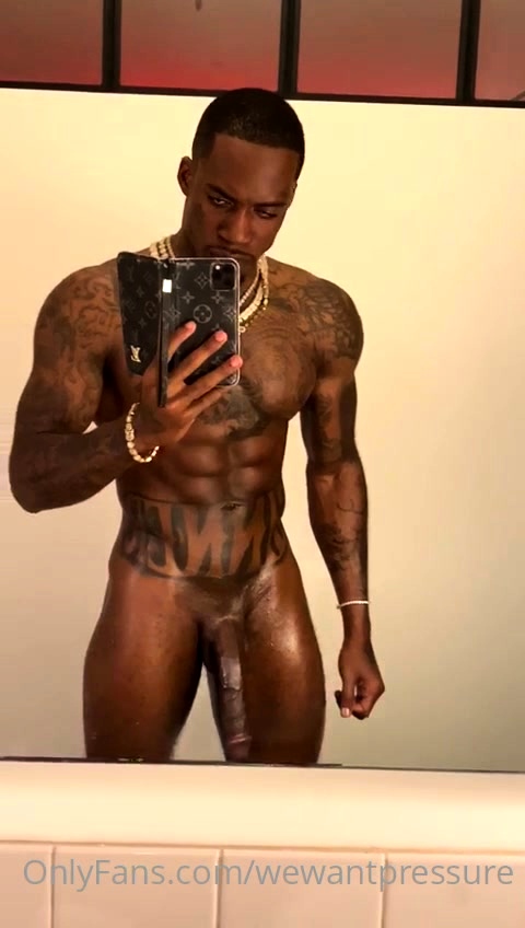 conique williams add black jerk off solo photo