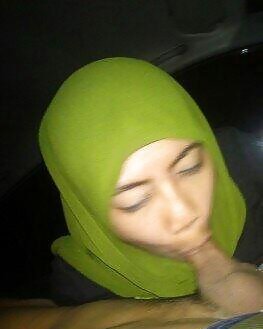 amber aamir add indo hijab porn photo