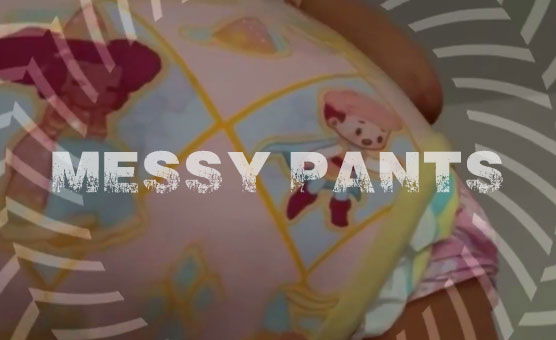 daniel monaghan add abdl hypno porn photo