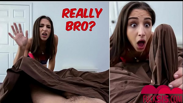 azzeh alazzeh add abella danger stuck under bed photo