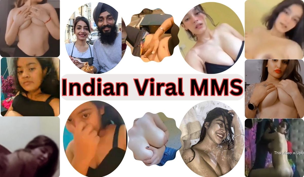 david williams jr add indian leaked video porn image