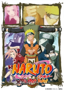 dan goeman add naruto henti comics image